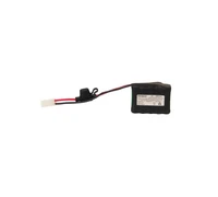 Комплект аккумуляторных элементов питания 12 В TETRIX MAX 41135 1137380447
