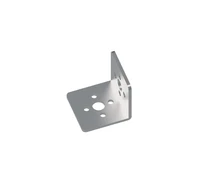 Внутренняя угловая скоба (2 шт в упаковке) TETRIX MAX 39281 3189571