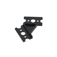 Консоль для балок под углом 90 градусов TETRIX PRIME (10 шт в упаковке) 40208 366301237