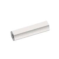 Шестигранные стойки 1 дюйм TETRIX (12 шт в упаковке) 39102 1228874980
