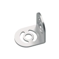 Скоба с регулируемым углом крепления TETRIX MAX (2 шт в упаковке) 41790 626486545