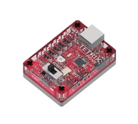 Модуль EV3 для PRIME TETRIX 44519 511442050