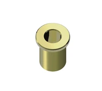 Бронзовая втулка 11 мм (12 шт в упаковке) TETRIX MAX 39091 852168477