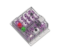 Робототехнический контроллер TETRIX PULSE 44268 2056591838
