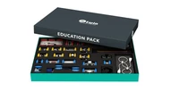 Набор конструкторский «Образовательный набор» Twin 98071 EDUCATION PACK 1334483978