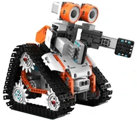 Робототехнический набор Ubtech Jimu Astrobot 1760803232