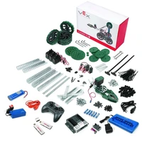 Стартовый набор двойного управления (VEX EDR 276-2700) 954225780