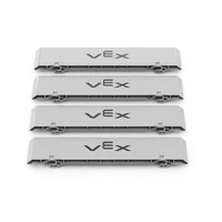 Ресурсный комплект VEX GO 228-3607 477380716
