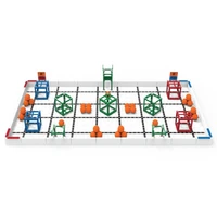 Соревновательные элементы VEX IQ VIQC 1251067308