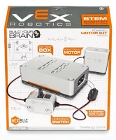 HEXBUG Мотор 1883014598