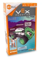 Конструктор HEXBUG Космическая Одиссея: Вездеход 1157918719