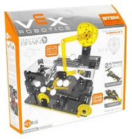 Конструктор HEXBUG Автоматизированные линии: Шариковая машина 46304790