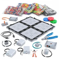 Набор VEX GO Kit 228-3605 310831637