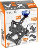 Конструктор HEXBUG Простые механизмы (2): Катапульта 1910720423