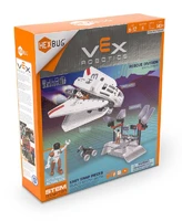 Конструктор HEXBUG Космическая Одиссея: Команда спасателей 2005743281
