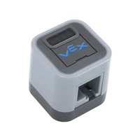 Датчик цвета Color Sensor VEX IQ 228-3012 1331215652