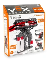 Конструктор HEXBUG Простые механизмы (2): Баллиста 1347931088