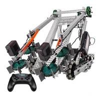 Набор Супер Кит для соревнований VEX V5 Competition Super Kit 276-7140 941704763