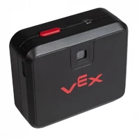 Сенсор технического зрения/Vision Sensor VEX IQ/V5 276-4850-20 222014935