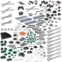 Набор VEX V5 Супер Кит Super Kit V5 276-6550-20 34750402