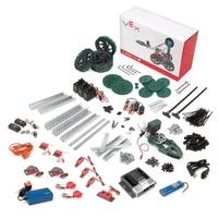 Стартовый набор программного управления/Programming Control Starter Kit 276-2750-20 1941983676