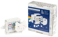 Набор деталей для сборки умного котика NYAN! AMP-S027 2146807286