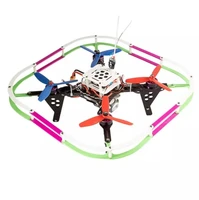 Набор учебного квадрокоптера QUADRONE Феникс 4 комплектация PRO 672351133