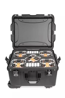 Образовательный комплект LBS-TT-S10 (Средний - 10 учеников) 411392421
