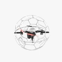 Квадрокоптер APEX X-116 R:ED 1675859162