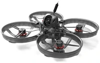 Квадрокоптер Happymodel Mobula8 HD с Walksnail Avatar (ELRS 2,4 ГГц) 1438009750