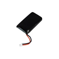 Аккумуляторная батарея Li-Po 1100mAh / Геоскан Пионер Мини АКБ 901931314
