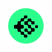 Симулятор автономных полетов AgroTechSim ATA-SW-02 Агротех Авиа простая (неисключительная) лицензия 200529429