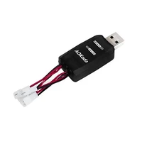 Зарядное устройство Геоскан Пионер Мини 1232721238