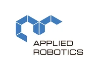 Ремкомплект конструктора спортивного квадрокоптера Базовый Applied Robotics 994629399