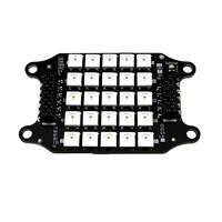 Модуль LED Геоскан Пионер 2143607675