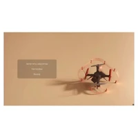 Программное обеспечение Геоскан Симулятор (Geoscan Simulator) 1-2 лицензии 650072528