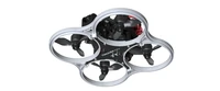 Комплект для сборки Геоскан Пионер FPV (образовательное БВС мультироторного типа с МВМ до 1 кг) 1701630730