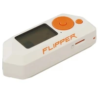 Контроллер Flipper Zero Hacker Edition 1906476857