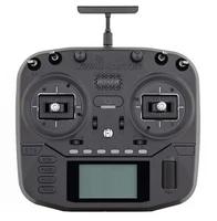 Пульт RadioMaster Boxer ELRS 1066106027