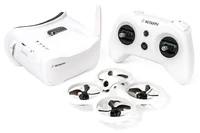 Комплект дрона Cetus Pro 1132913272