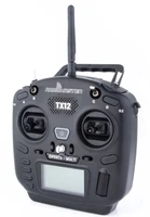 Пульт Radiomaster TX 12 на Elrs 2.4 G 1899335904