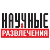 Комплект учебно-методических материалов для модуля "Углубленное изучение робототехники и подготовка к соревнованиям" 1680798145