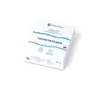 Ресурсный набор Океаника «Герметизация» 319597564