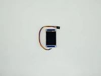 Сенсорный дисплей TFT 2.4 LCD Роботрек 369904526