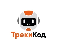 Программное обеспечение "ТрекиКод" Роботрек 1588598756