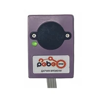 Датчик времени Роботрек 1080089387