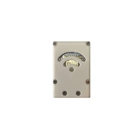 Модуль W-Fi Роботрек 1672502886
