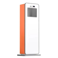Бесконтактный дезинфектор LIGA BIOSTOP UNO-T 460026368
