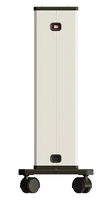 Рециркулятор LION 60 1079391952