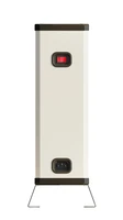 Рециркулятор LION 20 581634145